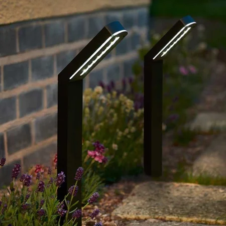 Moderna Dual Function 50L Stake Light - image 2