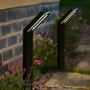 Moderna Dual Function 50L Stake Light - image 2