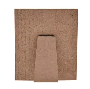 Moments Layered Plaque - Happy Home - image 2