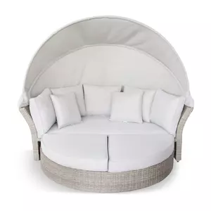 Monaco Sand Daybed - image 1