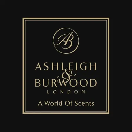 Moroccan Spice Lamp Fragrance 250ml - image 4