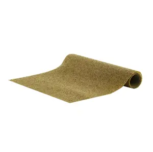 MOSS DISPLAY MAT