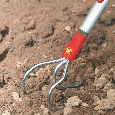 Multi-Change® Cultivator 11Cm - image 2