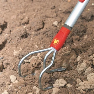 Multi-Change® Cultivator 11Cm - image 2