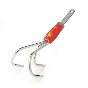 Multi-Change® Grubber - image 1