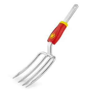 MC METAL HAND FORK (5)