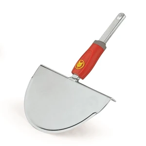 Multi-Change METAL LAWN-EDGE IRON