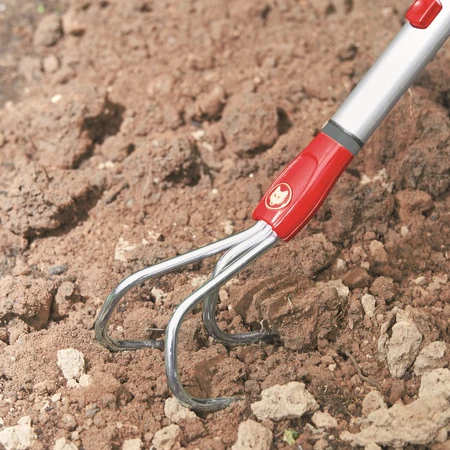 Multi-Change® Mini Cultivator 5Cm - image 2