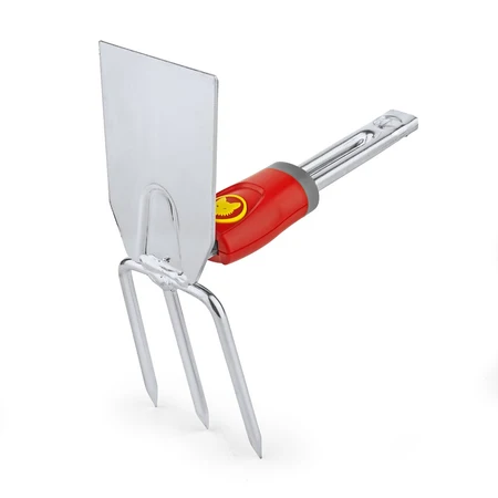 Multi-Change® Mini Hoe - image 1