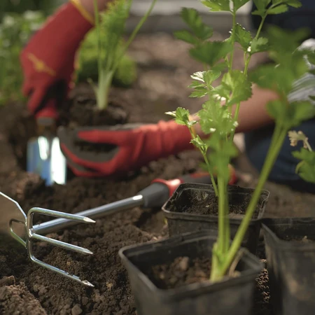 Multi-Change® Mini Hoe - image 2