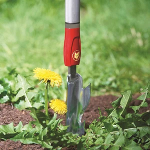 Multi-Change® Weed Extractor - image 2