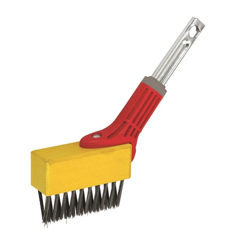 Multi-Change® Weeding Brush - image 1