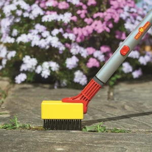 Multi-Change® Weeding Brush - image 2