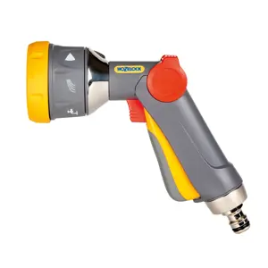 Multi Plus Gun - image 1