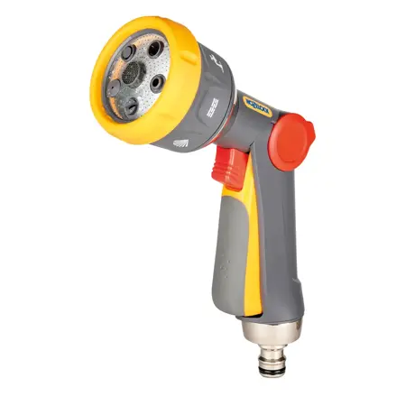 Multi Plus Gun - image 2