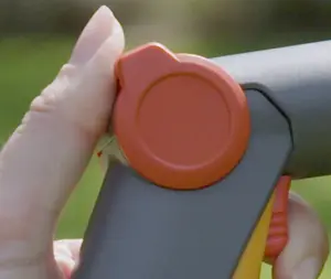 Multi Plus Gun - image 3