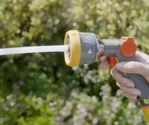 Multi Plus Gun - image 4