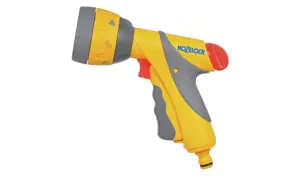 Multi Spray Plus gun with 2185 connector