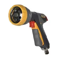 Multi Spray Pro Gun - image 2