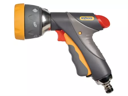 Multi Spray Pro Gun