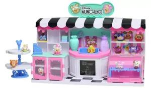 Munchlings Bakery - image 2