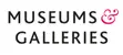 Museums & Galleries