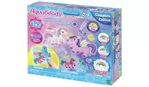 Mystic Unicorn - image 1