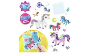 Mystic Unicorn - image 2