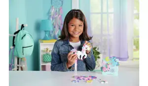 Mystic Unicorn - image 3