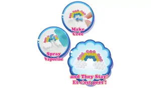Mystic Unicorn - image 5