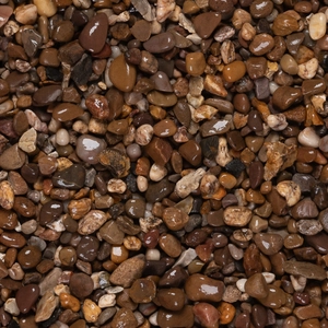 Natural Pea (Promo) 20Mm - image 2