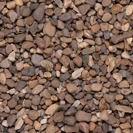 Natural Pea (Promo) 20Mm - image 3