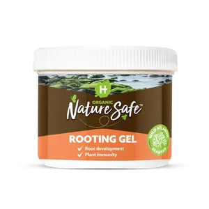 Nature Safe Root Gel