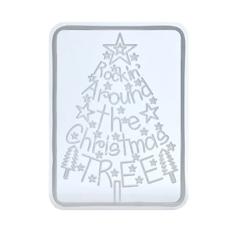 Neonesque Rockin' Tree - image 2