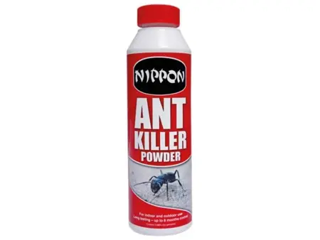 Nippon Ant Killer Powder    150Gm