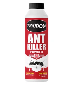 Nippon Ant Killer Powder    400Gm