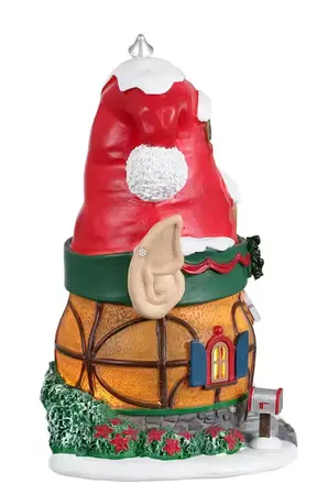 NO.1 ELF LANE - VILLAGE ACCESSORY - image 2