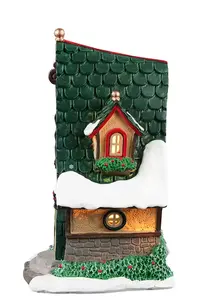 NO.4 ELF LANE, AC ADAPTABLE (NOT INCLUDED) - image 3