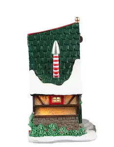 NO.4 ELF LANE, AC ADAPTABLE (NOT INCLUDED) - image 2