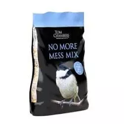 No More Mess 12.55kg