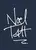 Noel Tatt
