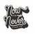 Now or Never Studios