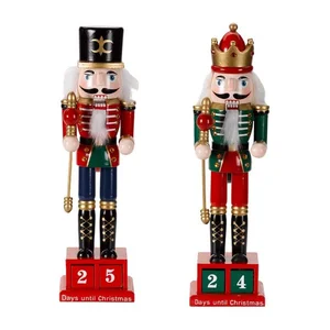 Nutcracker Countdown! - image 2