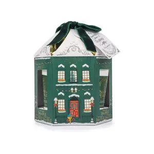 O'Christmas Tree Mini Pamper Gift Set - image 1