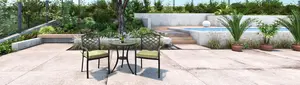 Oakley Bistro Set - image 2