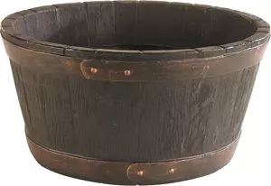 Oakwood Planter  50cm