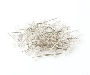 Oasis Diamante Pins         62300