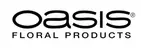 Oasis Floral Products