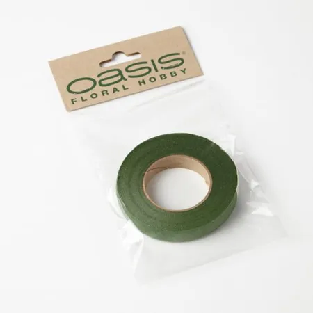 Oasis Flower Tape            7741