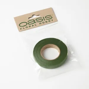 Oasis Flower Tape            7741